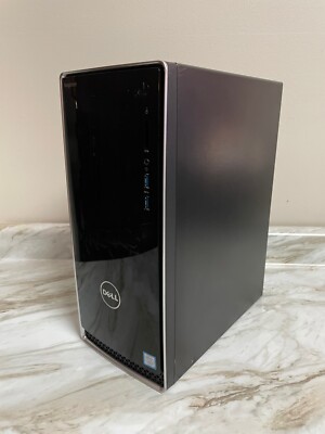 s-l400.jpg