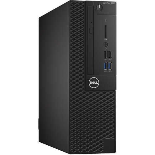 Dell Optiplex 9020 Ultra Tiny Micro Mini PC i7 16GB RAM 512GB SSD
