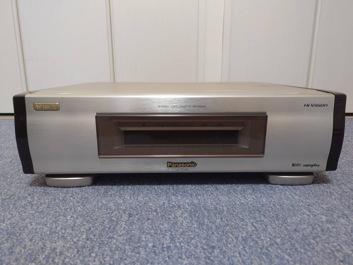 その他 Victor VHS HR-B555 その他 Victor VHS HR-B555 その他 Victor