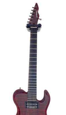 ESP EDWARDS E-D-TE ディルアングレイ EDWARDS by ESP E-D-DR DIR EN