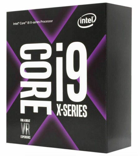ES Intel Core I9-11900K ES QV1K 3.40GHz 8 Cores 16MB LGA 1200 CPU