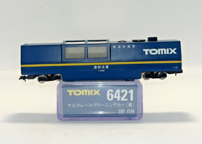 s-l400.jpg