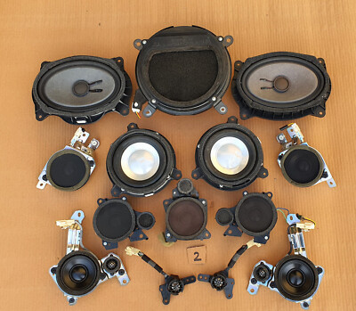 s-l400.jpg