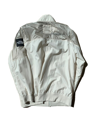 The North Face Urban Exploration City Track Jacket | eBay