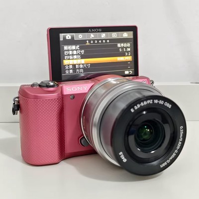s-l400.jpg
