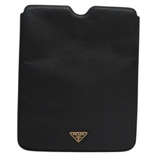 Prada Tablet and eReader Cases, Covers & Keyboard Folios for sale