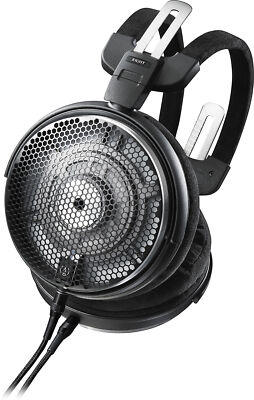 Audio-Technica ADX 5000 open-back reference headphones | eBay