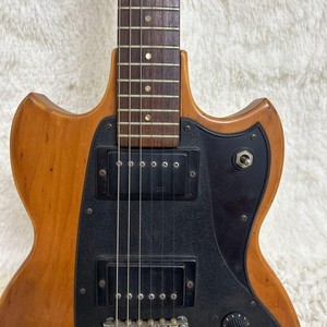 Yamaha Sg 30 | eBay