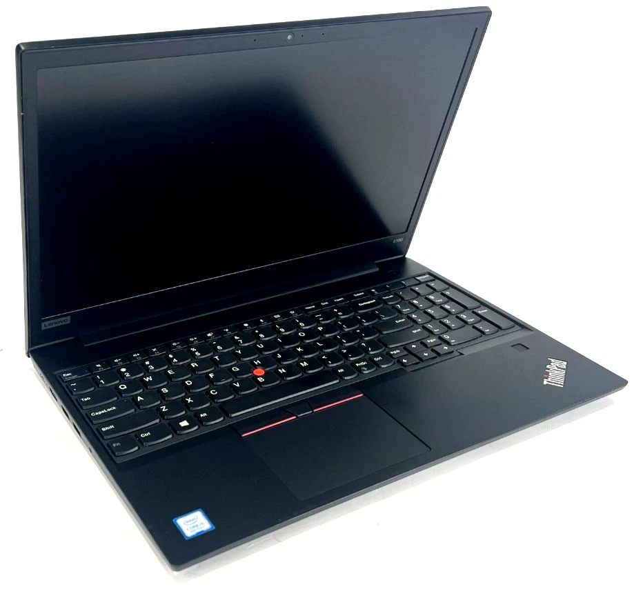 Lenovo Intel Core i5 8th Gen. Notebooks/Laptops for sale | eBay