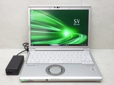 s-l400.jpg