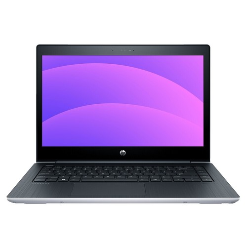 hp Laptop 15-bs071nr i5-7200 黒木目キズ有り hp Laptop 15-bs071nr
