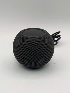 Homepod Mini | eBay