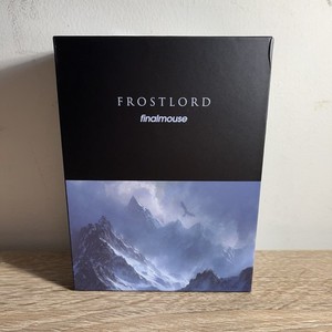 Finalmouse Ulx | eBay