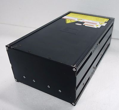 ADVANCED ENERGY AE APEX 1513 RF GENERATOR 3156110-014 LAM 660