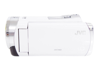 s-l400.jpg
