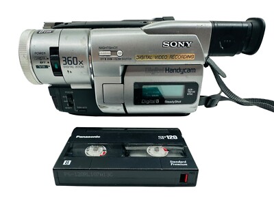 s-l400.jpg