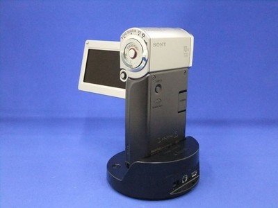 s-l400.jpg