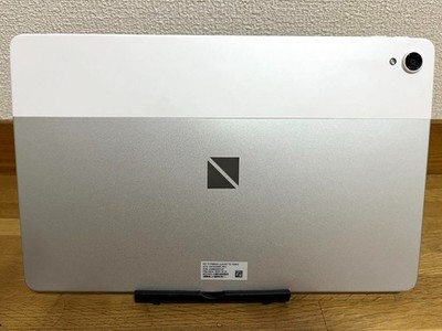s-l400.jpg