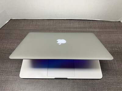 Apple MacBook Pro Retina Late 2013 13