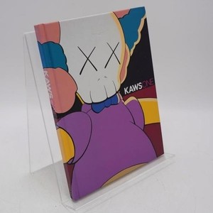 Kaws One | eBay
