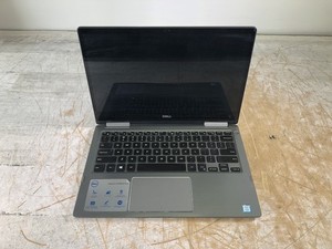 Dell Inspiron 7373 | eBay