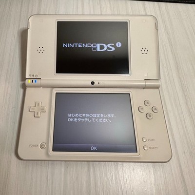 s-l400.jpg