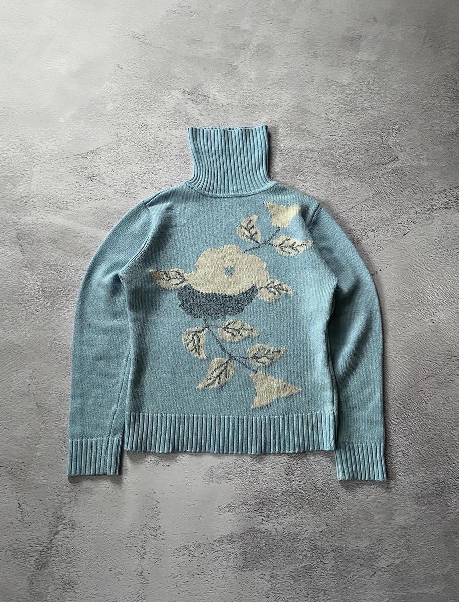 MISS SIXTY Women's Sweaters for sale - eBay