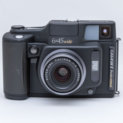 s-l400.jpg