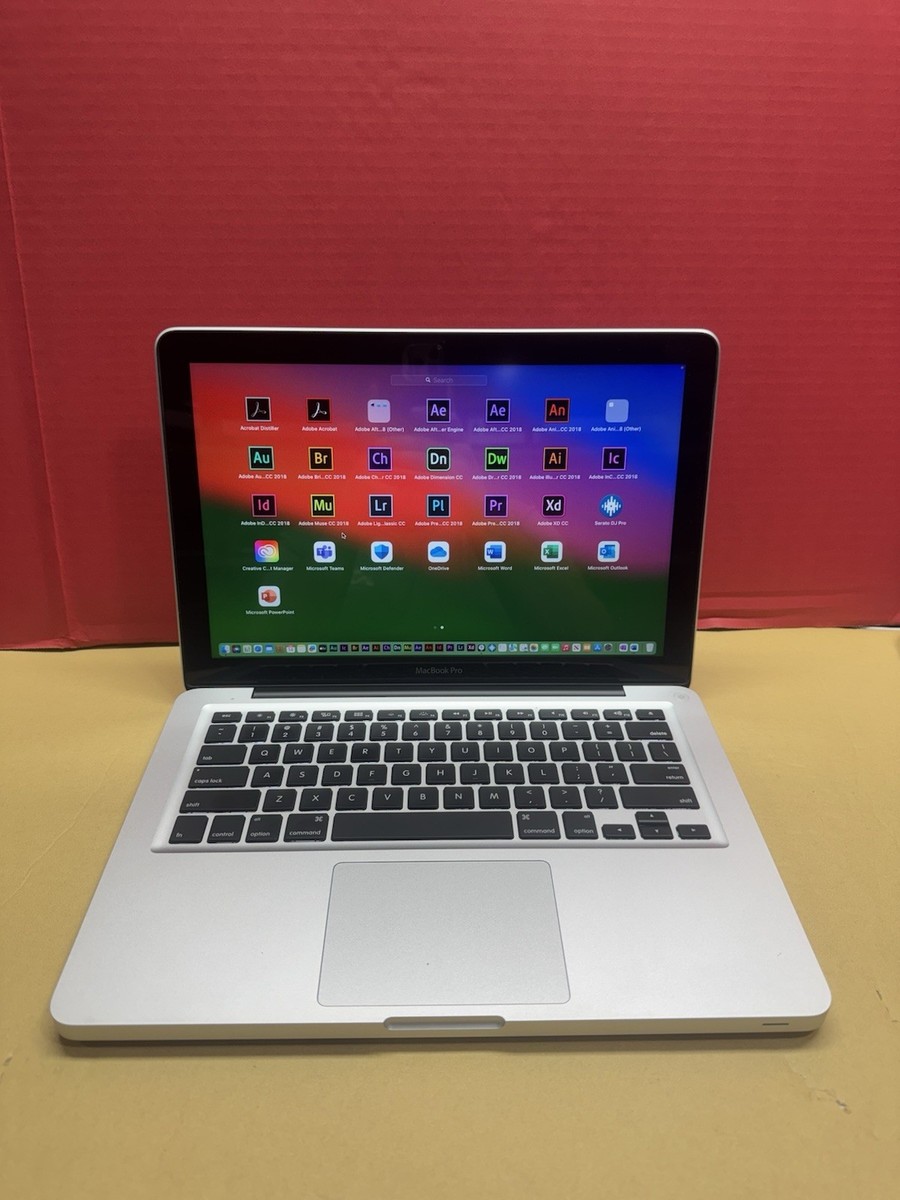 s-l1200.jpg
