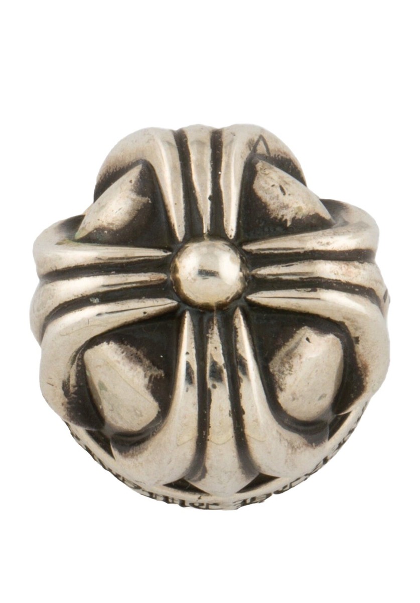 Chrome Hearts 2022 Toothpaste Cap | eBay