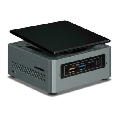 Intel Nuc 6 | eBay