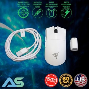 Viper V3 | eBay