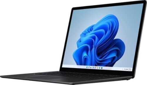 Microsoft Surface Laptop 3(1872 )✓i7-1065G7✓16GB RAM✓512GB SSD