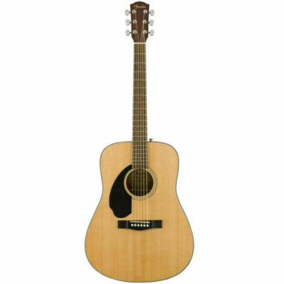 Recording King Ros 06 for sale | eBay