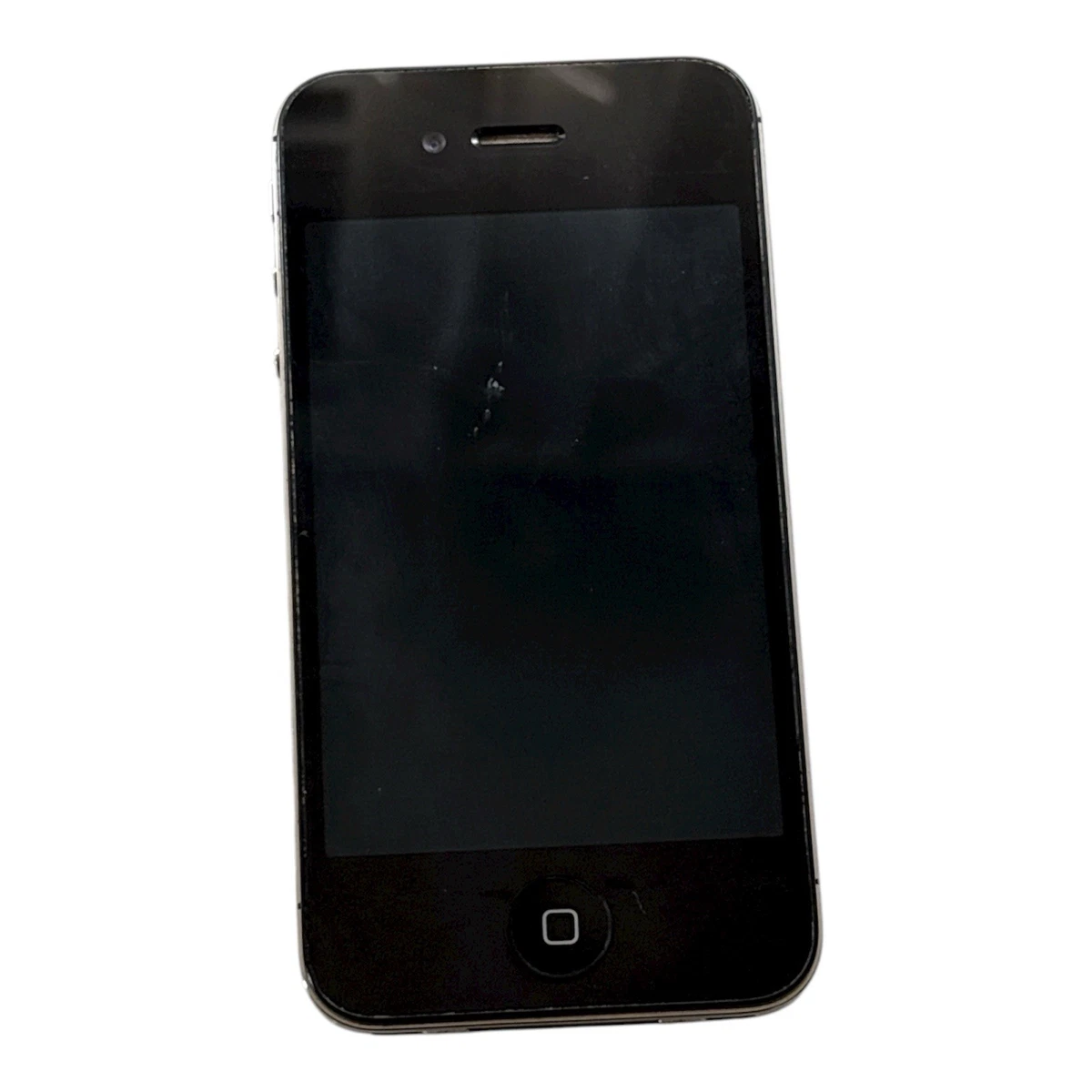 Apple iPhone 4 iOS Dual Core 16 GB Cell Phones & Smartphones for