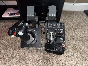 Winwing Orion 2 | eBay