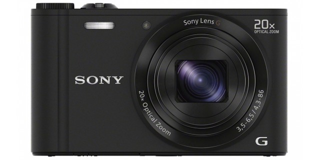 s-l640.jpg