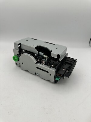 Wincor Nixdorf 01750173205 Card Reader CHD V2CU Standard | eBay