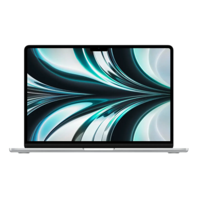 Apple MacBook Air 13