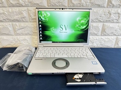 s-l400.jpg