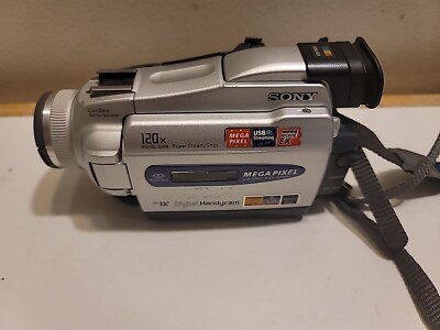 s-l400.jpg