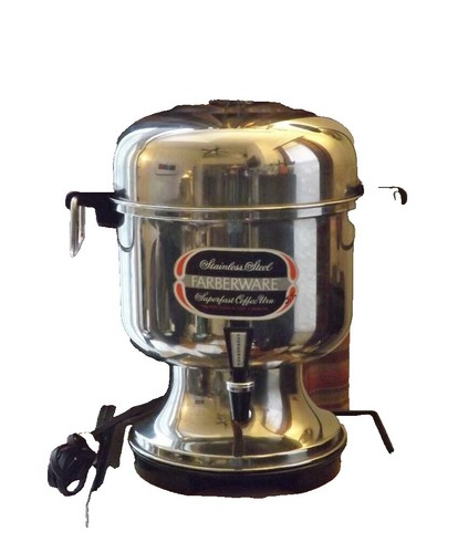 NO COFFEE T9G RANGEAS Jr. Soft Vinyl | eBay