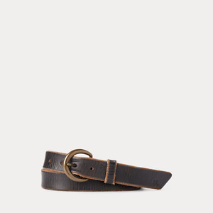 Double Rl Belt | eBay