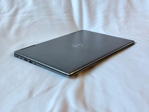 Dell Inspiron 7373 | eBay