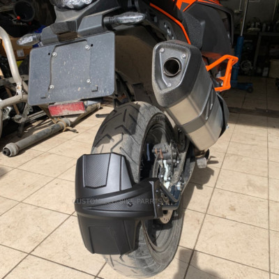 s-l400.jpg