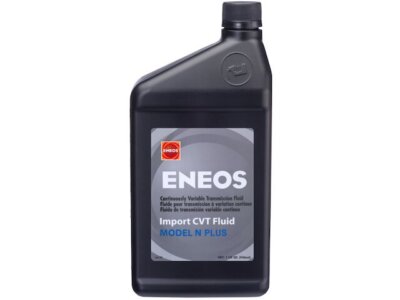 For 2013-2020 Nissan Pathfinder CVT Transmission Fluid 71481PZCV