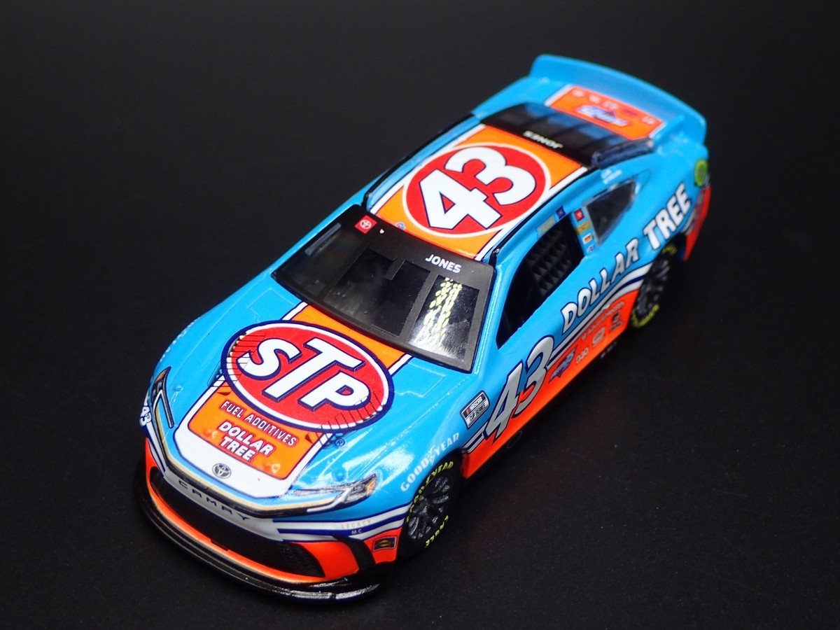 ミニカー NASCAR 1/24 #14 Office NASCAR 1/24 #14 Office depot