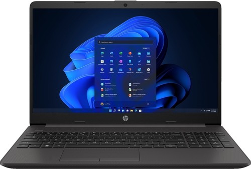 HP 255 G8 15.6