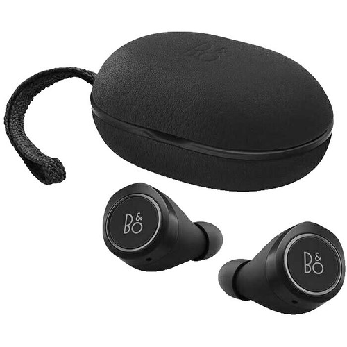 Bang & Olufsen B&O Beoplay EXPLORE Ferrari Edition Wireless