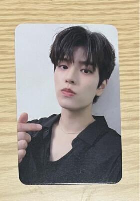 Stray Kids MAXIDENT SHOPEE Official Photocard hyunjin felix
